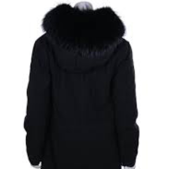 Mr & Mrs Italy - Picture 5 of 7